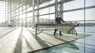 arjan jongsma1  thumbnail